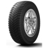 MICHELIN AGILIS CROSSCLIMATE 215/75 R16 116R Négyévszakos