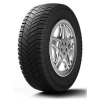MICHELIN AGILIS CROSSCLIMATE 215/75 R16C 113/111R Négyévszakos Gumiabroncs