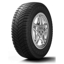 MICHELIN AGILIS CROSSCLIMATE 215/75 R16C 113/111R Négyévszakos Gumiabroncs négyévszakos gumiabroncs