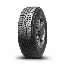 MICHELIN Agilis Crossclimate 225/60 R16C 105H kisteher négyévszakos gumi négyévszakos gumiabroncs