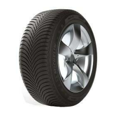 MICHELIN ALPIN 5 92H TL 205/60 R16 92H Téli gumi téli gumiabroncs