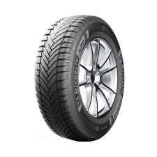 MICHELIN Alpin 6 195/60 R15 88T téli gumiabroncs