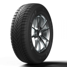 MICHELIN ALPIN 6 215/40 R17 87V Téli gumi téli gumiabroncs