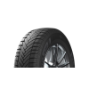 MICHELIN Alpin 6 215/45 R16 90H téli gumi