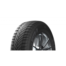 MICHELIN Alpin 6 215/45 R16 90H téli gumi téli gumiabroncs