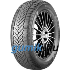 MICHELIN Alpin 6 ( 215/45 R16 90H XL ) téli gumiabroncs