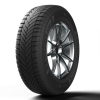 MICHELIN ALPIN 6 225/60 R16 102H Téli gumi