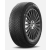 MICHELIN ALPIN 7 195/55 R16 87H Téli gumi