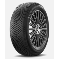 MICHELIN ALPIN 7 195/60 R16 89T Téli gumi téli gumiabroncs