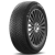 MICHELIN Alpin 7 195/65 R15 91T