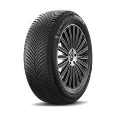 MICHELIN ALPIN 7 205/55 R16 91H téli gumiabroncs