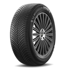 MICHELIN Alpin 7 205/55 R16 91H M+S 3PMSF téli gumi téli gumiabroncs