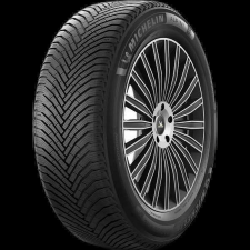 MICHELIN Alpin 7 225/50 R18 99V XL M+S 3PMSF téli gumiabroncs