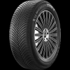 MICHELIN Alpin 7 225/55 R17 101V XL M+S 3PMSF