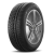MICHELIN Alpin 7 225/60 R18 104H téli gumi