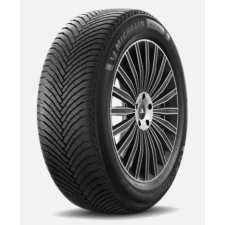 MICHELIN ALPIN 7 FSL 235/45 R19 99V Téli gumi téli gumiabroncs