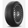 MICHELIN ALPIN 7 XL FR 245/40 R18 97V Téli gumi