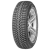 MICHELIN ALPIN A4 175/65 R14 82T Téli gumi