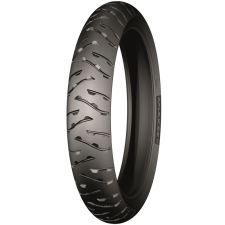 MICHELIN Anakee 3 90/90-21 M/C 54V TL/TT motorgumi motor gumi