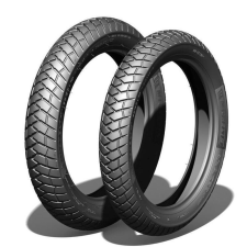 MICHELIN Anakee Street 90/90-21 M/C 54T TL motorgumi motor gumi