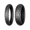 MICHELIN ANAKEE WILD 120/80 -18 62S REAR enduro/trail
