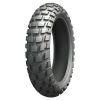  MICHELIN Anakee Wild 150/70 R 17 M/C 69R TL/TT M+S gumiabroncs
