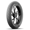  MICHELIN CITY EXTRA 90/90-12 M/C 54P TL motorgumi