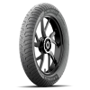 MICHELIN CITY EXTRA REINF megerősített 90/90-18 M/C 57S TL motorgumi
