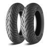 MICHELIN CITY GRIP 100/90-10 M/C 56J TL motorgumi
