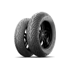 MICHELIN CITY GRIP 2 REINF 120/70-10 M/C 54L TL M+S megerősített robogó gumiabroncs