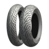  MICHELIN CITY GRIP 2 REINF 130/70-12 M/C 62S TL M+S megerősített robogó gumiabroncs