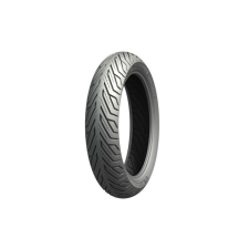MICHELIN City Grip 2 robogó gumiabroncs 130/70-13" TL 63S motor gumi