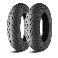 MICHELIN CITY GRIP 90/90-12 54P TL motorgumi motor gumi