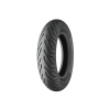  Michelin City Grip első gumiabroncs 100/80-10 TL 53L