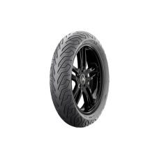 MICHELIN City Grip Saver robogó gumiabroncs 100/80 - 14" M/C TL 48S motor gumi