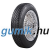 Michelin Collection XZX ( 145/70 R12 69S )