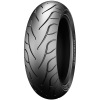 MICHELIN Commander II 170/80 B 15 M/C 77H TL/TT motorgumi