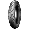 MICHELIN COMMANDER II REINF 130/90 B 16 M/C 73H TL/TT Erősített Motorgumi