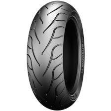 MICHELIN Commander II REINF 150/70 B 18 M/C 76H TL/TT motorgumi motor gumi
