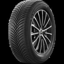 MICHELIN crossclimate2 a/w 265/55 R19 113V XL M+S 3PMSF négyévszakos gumiabroncs