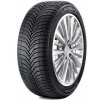 MICHELIN CROSSCLIMATE+ 165/65 R14 83T Négyévszakos