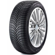 MICHELIN CROSSCLIMATE+ 165/65 R14 83T Négyévszakos négyévszakos gumiabroncs