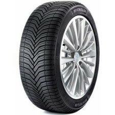MICHELIN CROSSCLIMATE+ 175/65 R14 86H Négyévszakos négyévszakos gumiabroncs