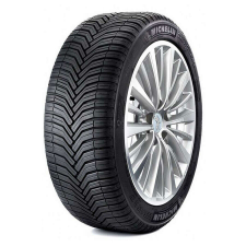MICHELIN CROSSCLIMATE+ 175/70 R14 88T XL Négyévszakos Gumiabroncs négyévszakos gumiabroncs