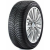 MICHELIN CROSSCLIMATE+ 185/55 R15 86H Négyévszakos