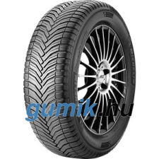 MICHELIN CrossClimate ( 215/45 R17 91W XL ) nyári gumiabroncs
