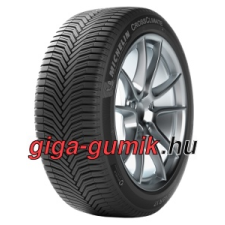 MICHELIN CrossClimate ( 215/60 R17 100V XL ) nyári gumiabroncs