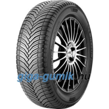 MICHELIN CrossClimate ( 235/60 R18 103V AO, SUV ) nyári gumiabroncs
