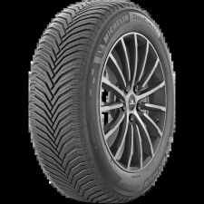 MICHELIN CrossClimate 2 195/45 R17 81W FR M+S négyévszakos gumiabroncs