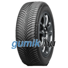 MICHELIN CrossClimate 2 ( 195/55 R16 87H ) négyévszakos gumiabroncs